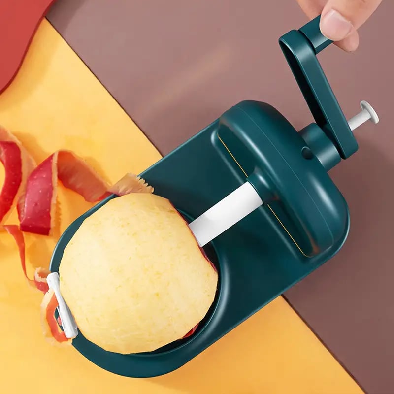 🔥Multi-Fruit Peeler 2.0