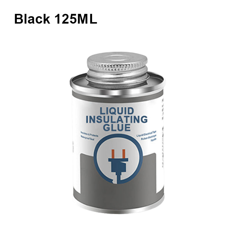 🔥Hot sale🔥Liquid Insulating Glue