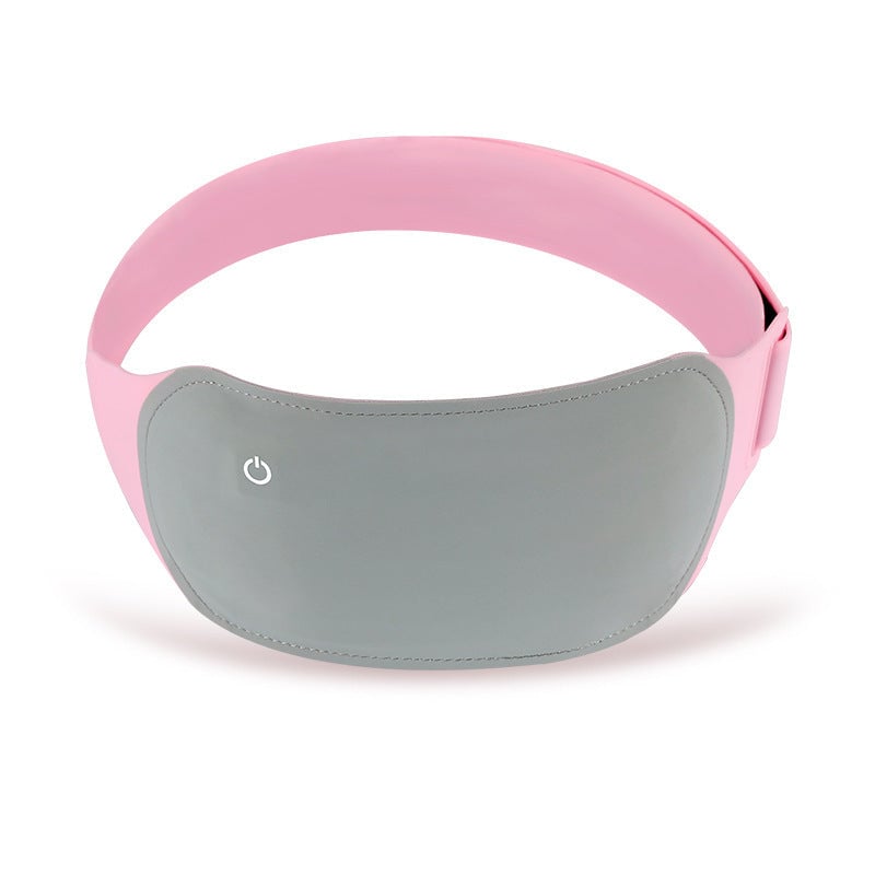 🩵🩵A gift for her that she loves most: a menstrual warming belt