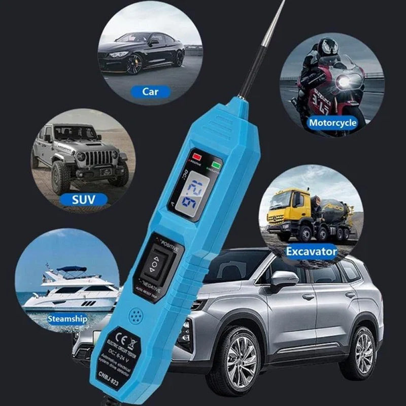 Automotive Circuit Tester📣Free Shipping