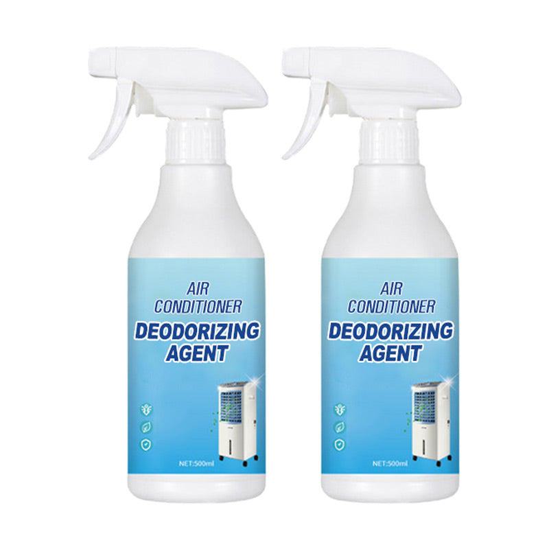 50% OFF🔥Air Conditioner Cleaner Set