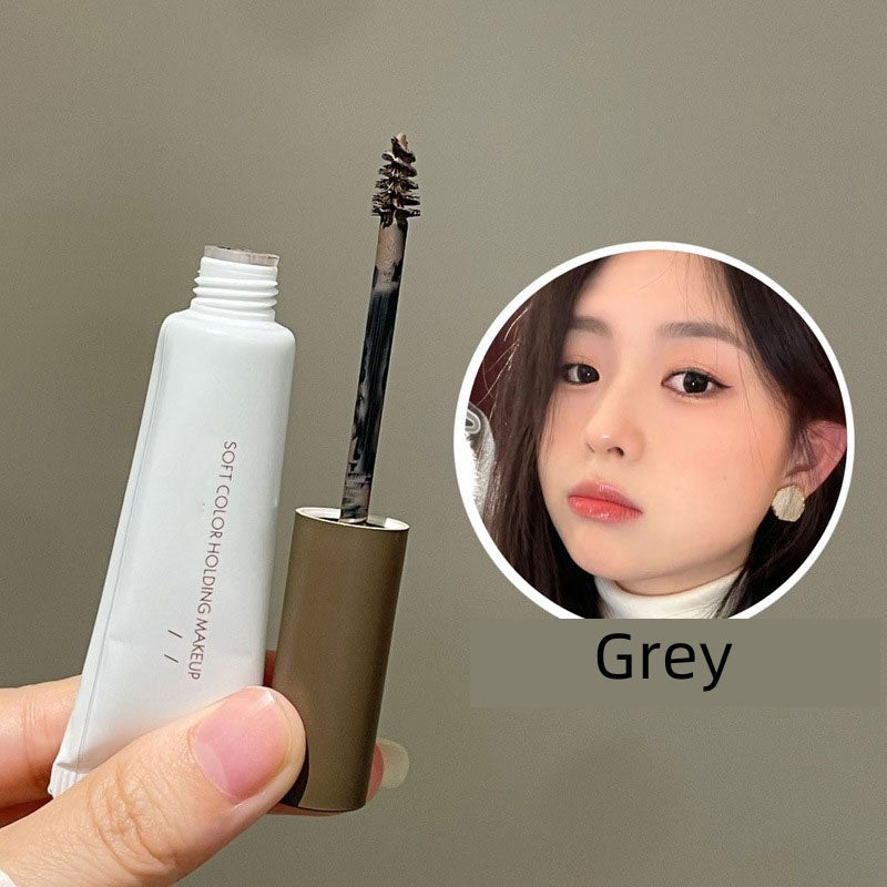 Natural Long Lasting Waterproof Eyebrow Tint