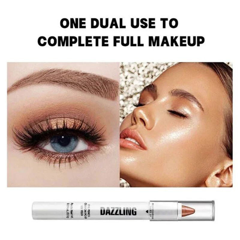 Highlighting Eyeshadow Pencil