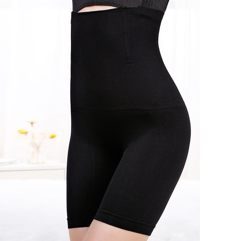 Buy 1 Get 1 Free🎉Tummy Tuck body-shaping pants for women