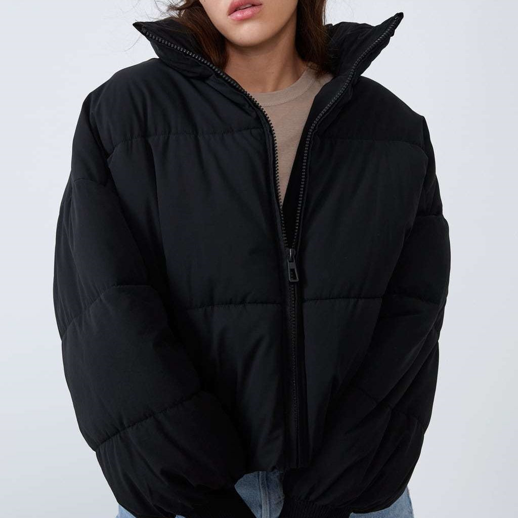 🍁HOT SALE🍁 Women's Winter Down Jacket