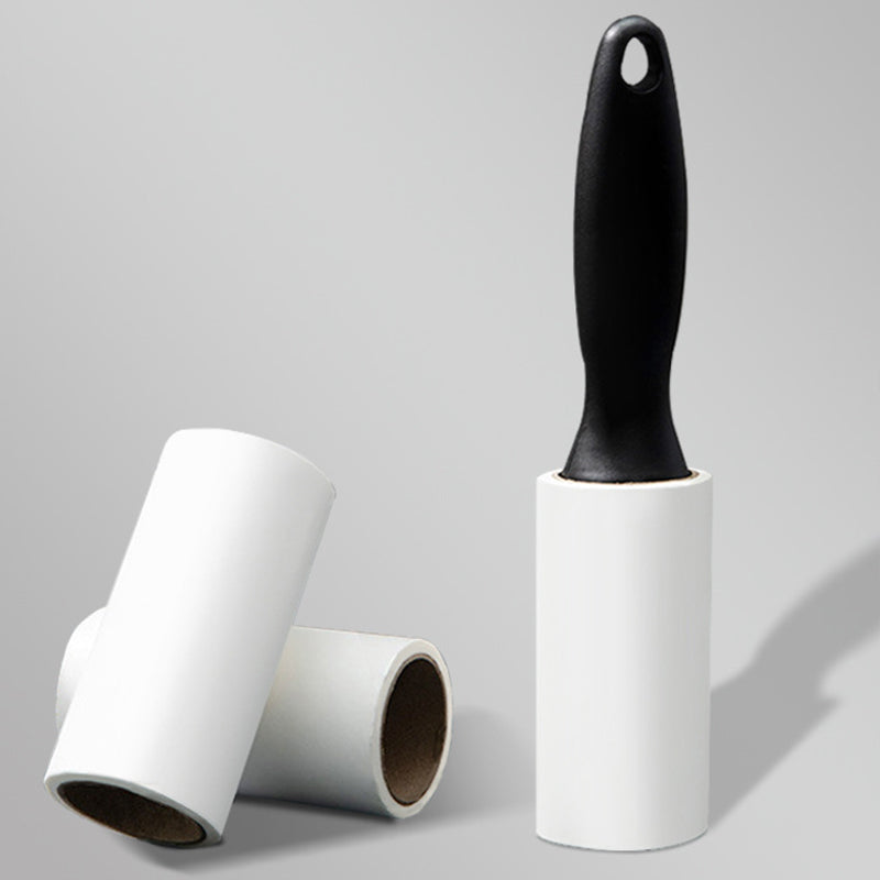 Extra Sticky Portable Lint Rollers for Pet Hair