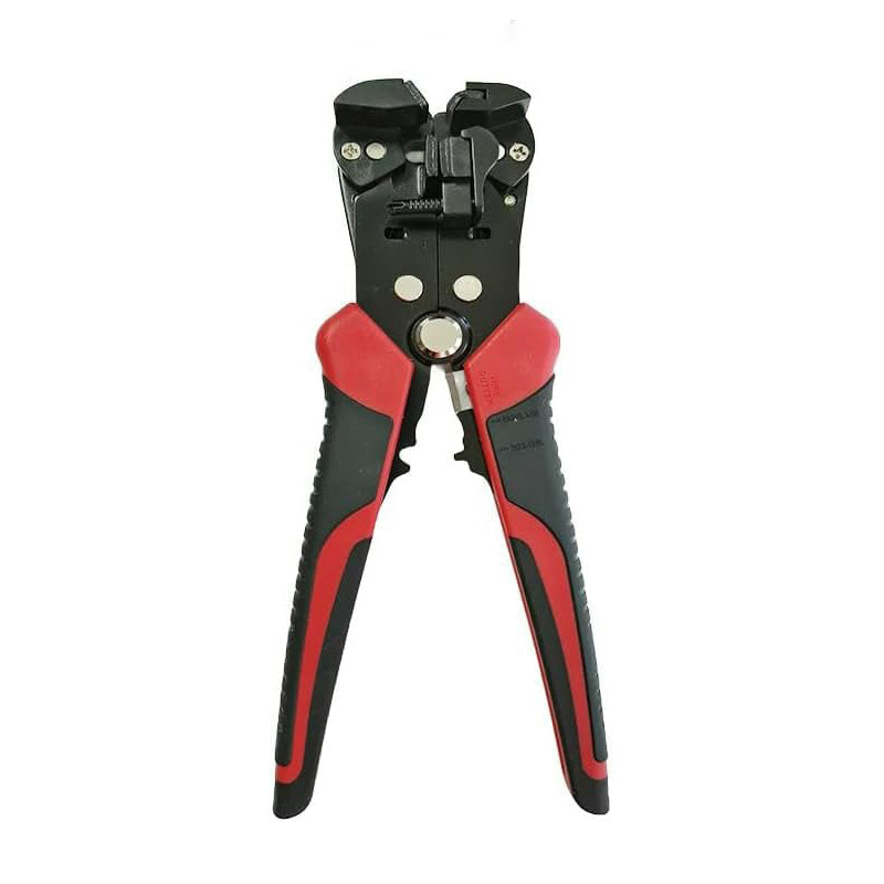 Professional Wire Stripper Tool