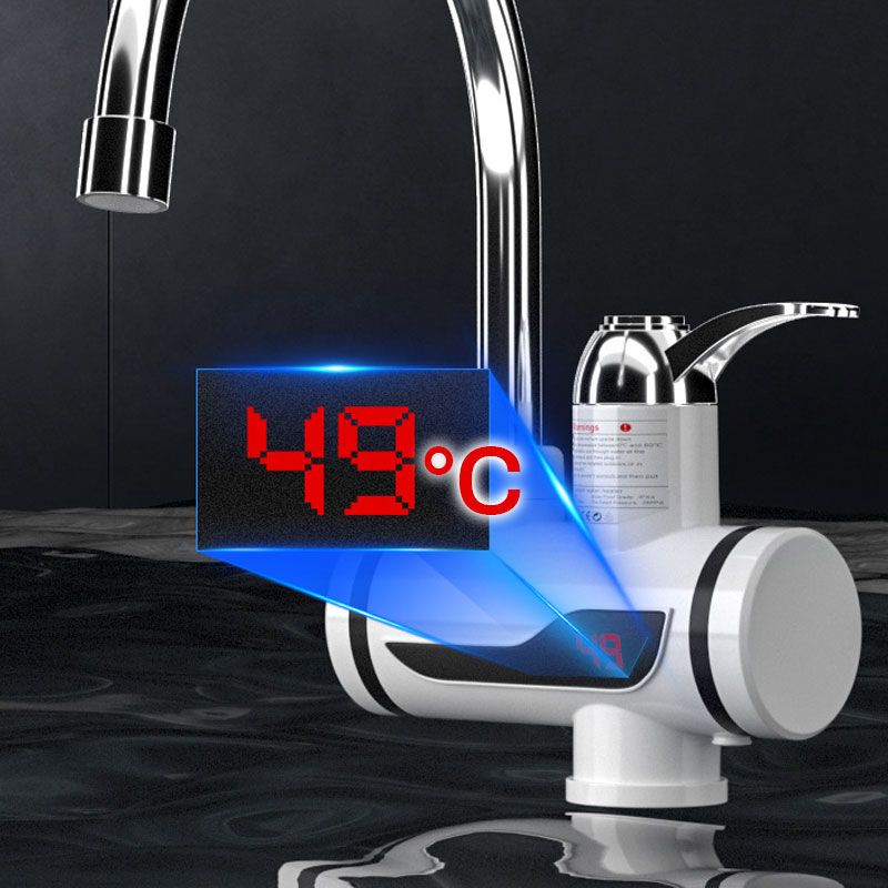 🔥Hot Sale🔥Instant Electric Water Heater Faucet