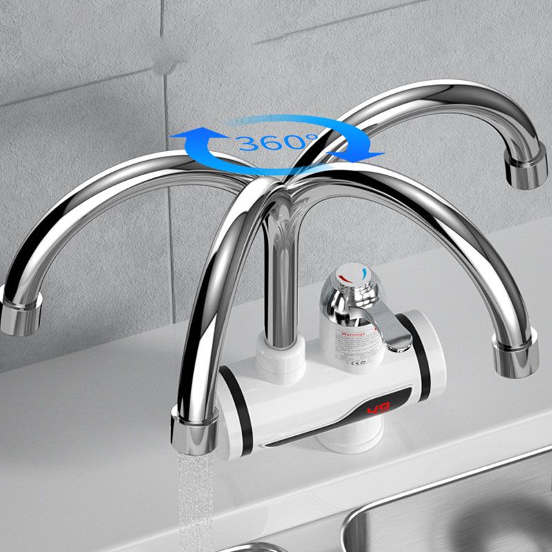 🔥Hot Sale🔥Instant Electric Water Heater Faucet