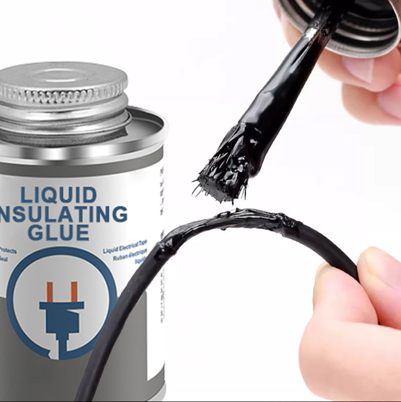 🔥Hot sale🔥Liquid Insulating Glue