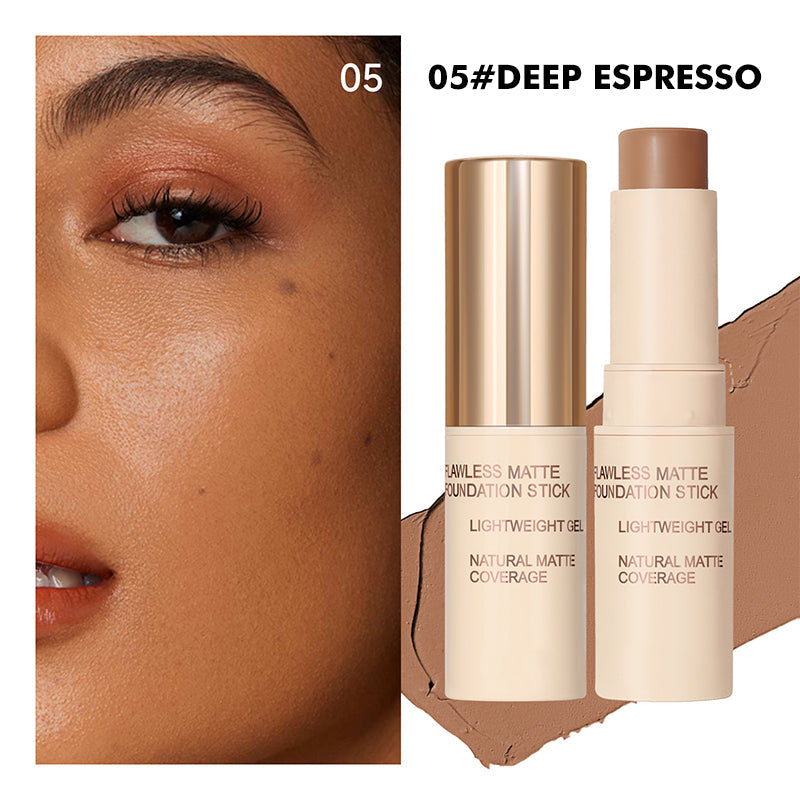 🎉Happy New Year! 50% OFF 🛍️Concealer Foundation Stick