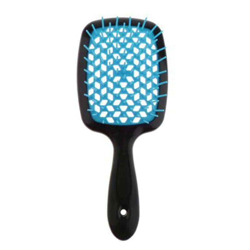 Detangling Hair Brush